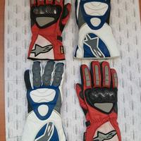 Guanti Alpinestars XXL