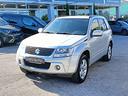 suzuki-grand-vitara-1-9-ddis-5-porte-offroad