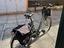 Immagine 2