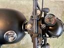 mash-italia-seventy-125