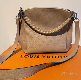 Borsa Louis Vuitton originale