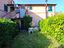 Immagine 7