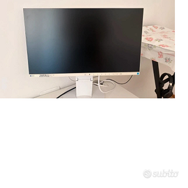 Eizo FlexScan EV2450 Monitor Full HD 23.8