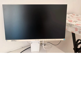 Eizo FlexScan EV2450 Monitor Full HD 23.8