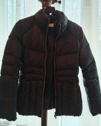 Piumino donna Pennyblack