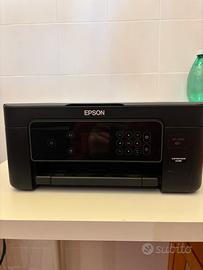 Stampante Epson Xp 4150