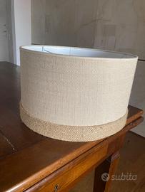 Lampadario