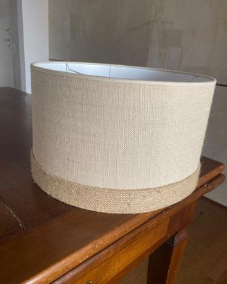 Lampadario