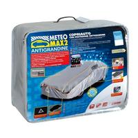 Antigrandine per auto meteo Max 2