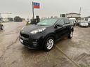 kia-sportage-1-7-crdi-2wd-gt-line