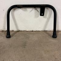Cavalletto centrale Vespa