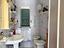 Immagine 14