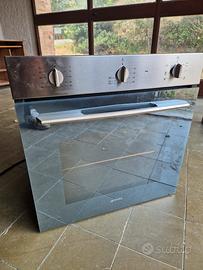 Forno SMEG da incasso