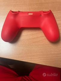 Cover protettiva Joystick PS4