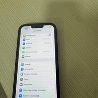 Iphone 13 pro max 128