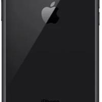 IPhone XR - colore nero - perfetto