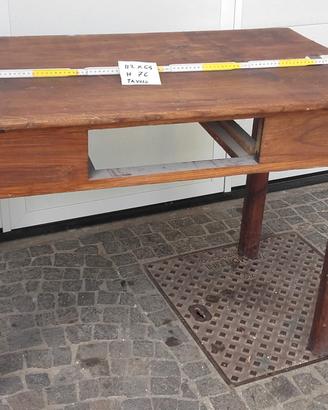 Tavolo