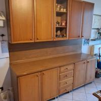  mobili  soggiorno/sala