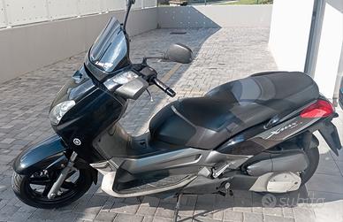 xmax 250 i.e.