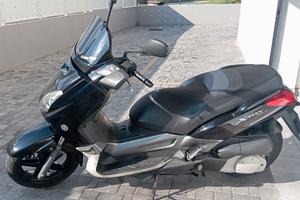 xmax 250 i.e.