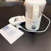 Cuocipappa Easy Meal Chicco