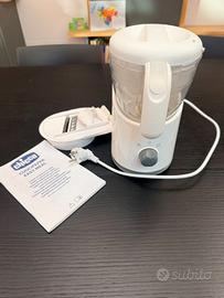 Cuocipappa Easy Meal Chicco