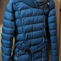 Piumino COLMAR | Winter sale