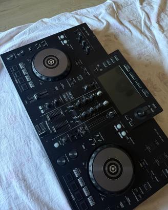 CONSOLE PIONEER XDJ-RR