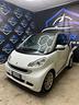 smart-451-euro-5-neopatentati