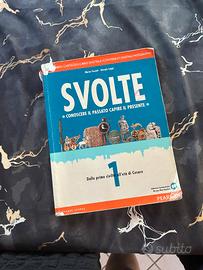 libri scolastici 