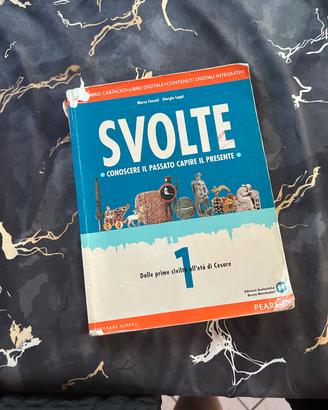 libri scolastici 