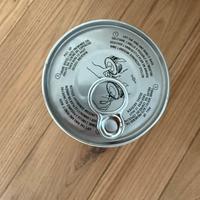 Palline da Tennis Dunlop ATP ancora sigillate