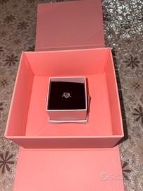 Anello pandora