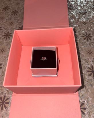 Anello pandora