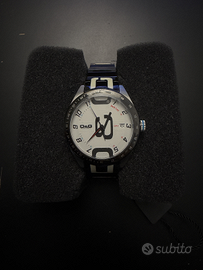 Orologio D&G Time originale nuovo