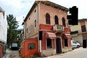 rge-15-2024-tribunale-di-verona