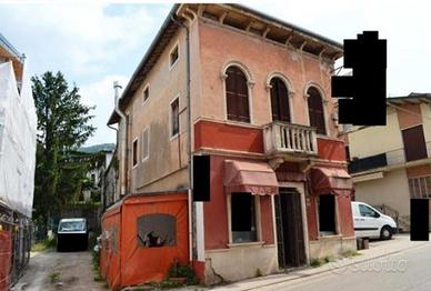 RGE 15/2024 Tribunale di Verona