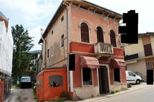 RGE 15/2024 Tribunale di Verona