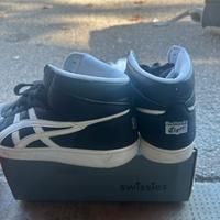 Scarpe onitsuka