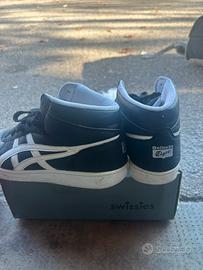 Scarpe onitsuka
