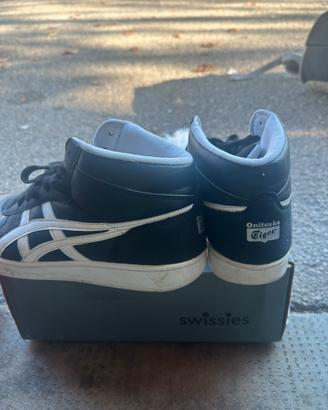 Scarpe onitsuka