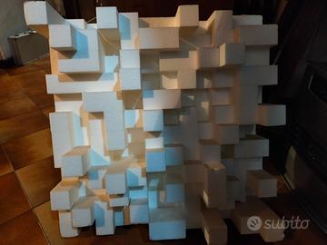 diffusore acustico SKYLINE