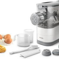 MACCHINA PASTA PHILIPS