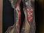 Immagine 1