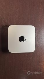 Mac Mini - Apple