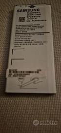 batteria EB-BA310ABE per samsung A310F