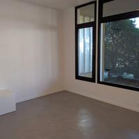 Sala corsi (Pilates, Stetching, Yoga)