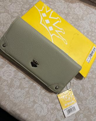 Taccuino marca segue