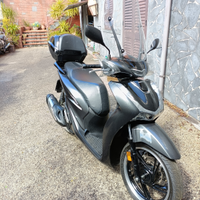 Sh 125