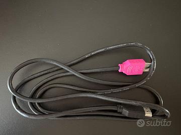 Cavo HDMI Sky